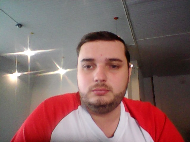 Selfie