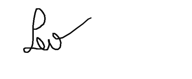 Assinatura